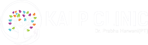 Kalp Clinic