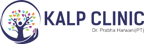 Kalp Clinic