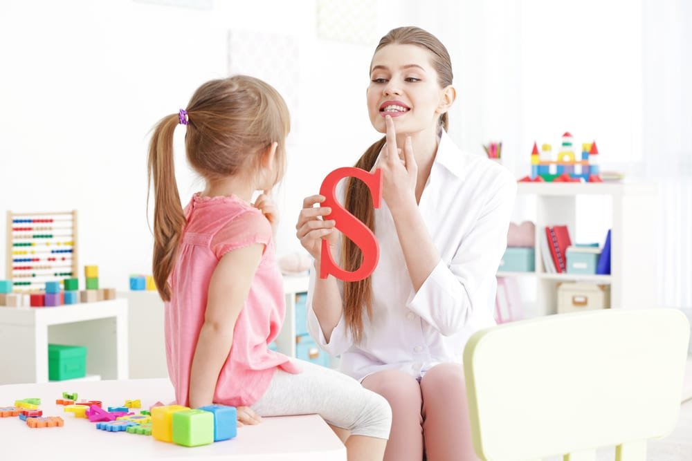 Speech Therapy in Shyamal, Speech Therapists Satellite, speech therapy Vastrapur